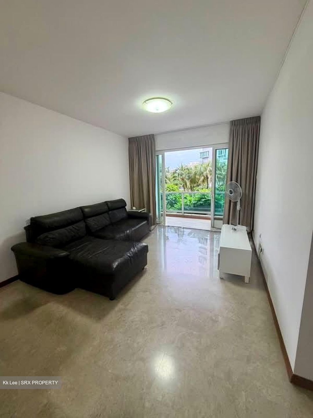 The Warren (D23), Condominium #571390551